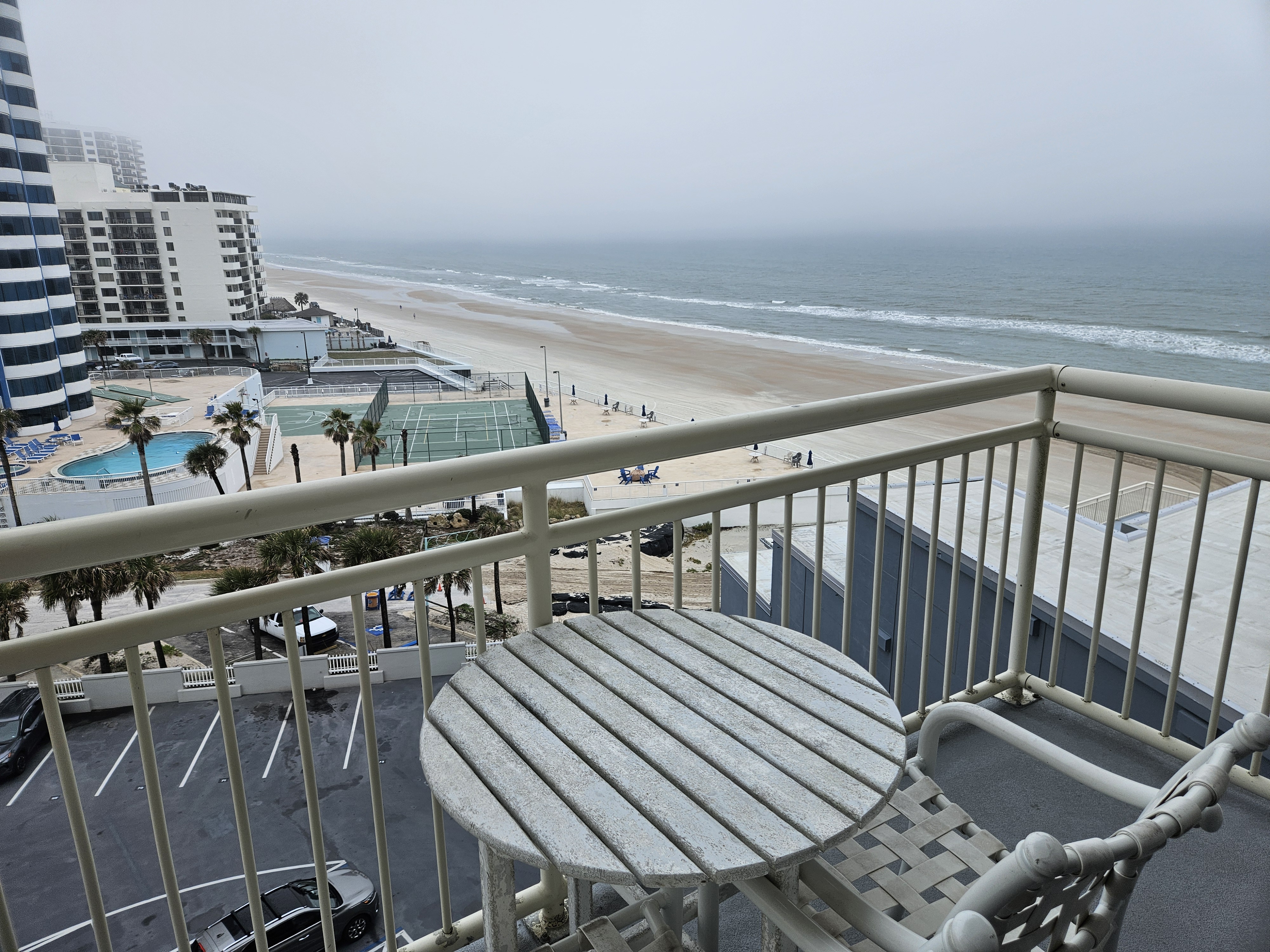 Daytona Bike Week 2026
