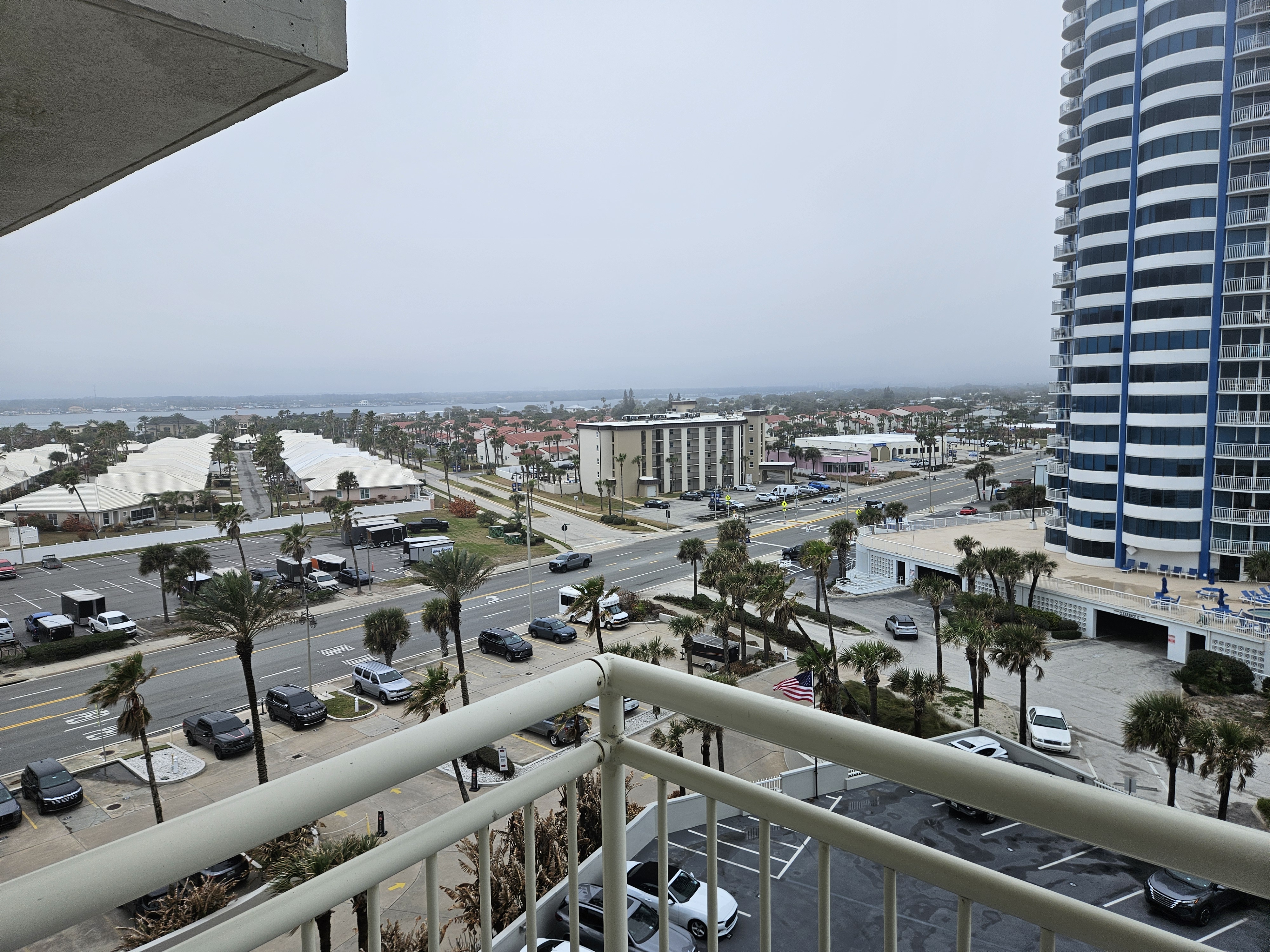 Daytona Bike Week 2026