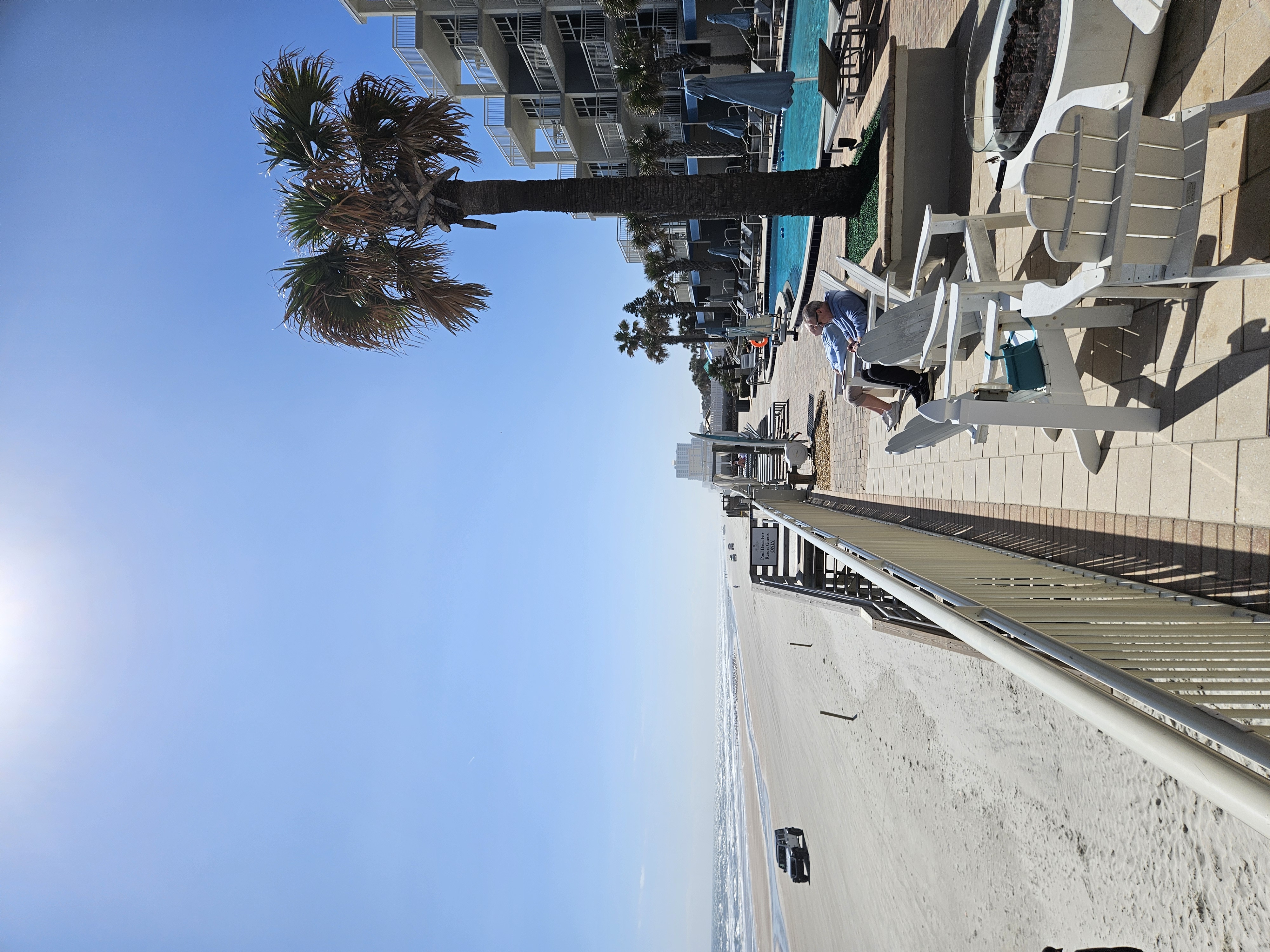Daytona Bike Week 2026