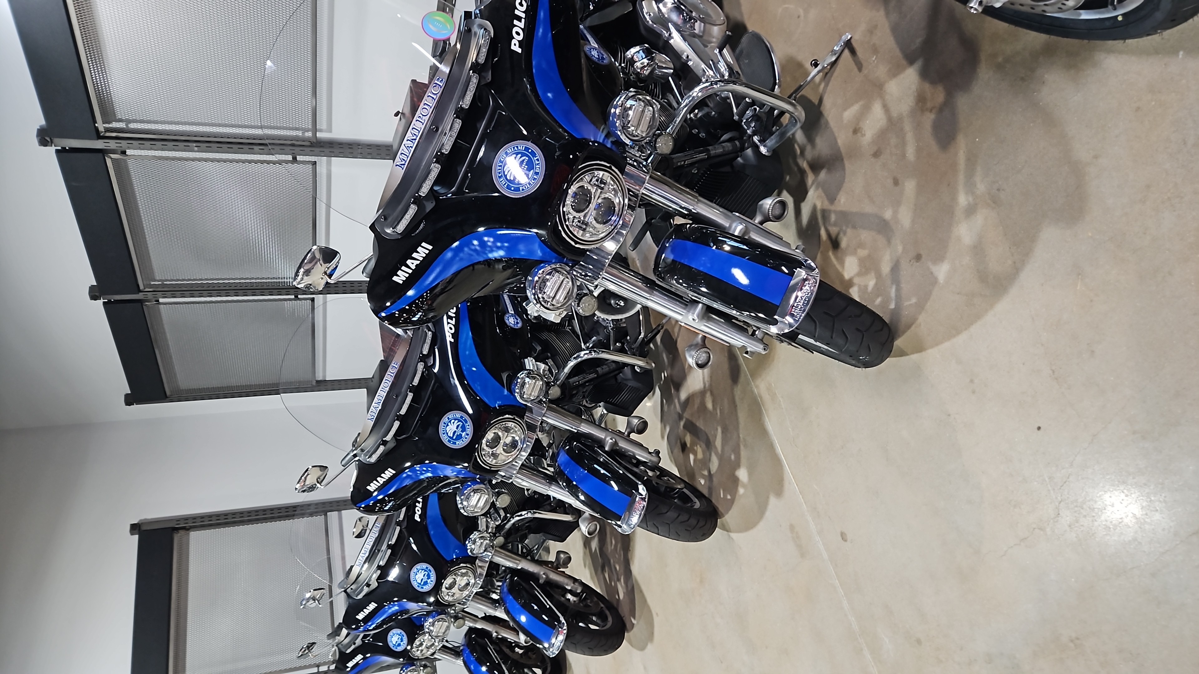 Daytona Bike Week 2026